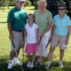 2007 GREG POSTLES - GOLF OUTING 25TH 260.jpg